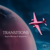 Apparatus、Angela Mierzwa - Transitions