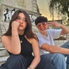 Arii、Mime Faisal - Lejos Del Suelo