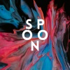 Black Girl / White Girl - s p o o n