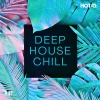 VibeL8 - Wake