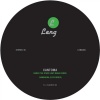 cantoma - Under The Stars (Ray Mang Remix)