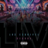 Sebastian Esquivel、Eugenio Esquivel、Deorro - LIV (Explicit)