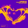 Nathan Dawe、Abi Flynn - Here In Your Arms (Que & Rkay Remix)