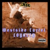Westside Cartel、Big Woodson - U CANT B US OR C US (Explicit)
