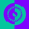 Castion - Day + Night