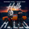 Murumba Pitch、Kelvin Momo - Hello