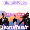 Ístruflanir - Leikum Saman