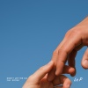Le P、NOORA - Don't Let Me Go