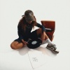 Salo - Give Me Time