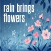 Carly Pearce - no rain