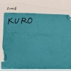 EAN - Kuro