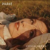 Sophia Brown - Phase