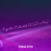 Thomas Otten - Espiritu (Extended 2025 Mix)