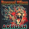 Illusion、Emanuel Wilson - Akrosh (feat. Illusion)
