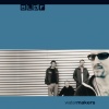 BLØF - Halverwege