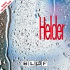BLØF - Laten We Gaan Dan
