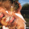 ChloTheGod - I Know What Everyone Says About Me (Explicit)