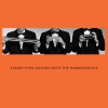 The Harmonicats - Galop of the Comedians