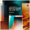 Armin van Buuren、Maia Wright - One More Time (Worakls Remix)