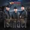 Los Alteños de la Sierra - También Me Llamo Ismael