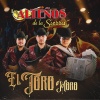 Los Alteños de la Sierra - El Toro Moro