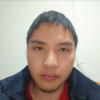 任哥 - 不打扰的曾经