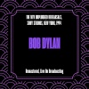 Bob Dylan - I Want You (Take 1)(Live)