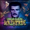 Los Alteños de la Sierra、Dueto Consentido - La Imagen De Malverde (En Vivo)