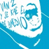 Koumar - VAN 2 Y SE KAE EL DE ENMEDIO
