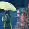 宋小娟 - 遗憾不能在一起