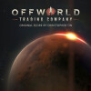 Christopher Tin - Red Planet Nocturne (From 
