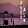 薇哥Vear - 苦尽甘来遇见你