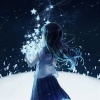 LIKPIA - 流逝的时光
