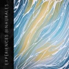 Relajacion、Binaural Beats Sleep Aid、Binaural Beast - Beruhigende Tropfen