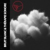 Ruido Blanco Hart、Canciones De Cuna Para Bebés、Bruit Blanc - Ruhiger Sonnenuntergang
