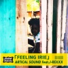 ARTICAL SOUND、J-REXXX - FEELING IRIE (feat. J-REXXX)
