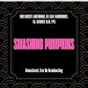 smashing pumpkins - Geek U.S.A. (Live)