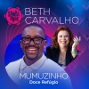 Sambabook、Mumuzinho - Doce Refúgio