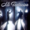 Omar Arnaout、Costel Biju - Mi Tentacion