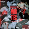 Don Hoffa - Zones (Explicit)