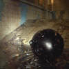 Sub Urban - In Sunder