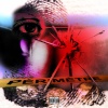 APM - Périmètre