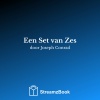 Joseph Conrad、StreamzBook Nederlands、StreamzBook Avontuur Nederlands - Auteursopmerking