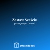 Joseph Conrad、StreamzBook Polski、StreamzBook Przygodowy Polski - Nota autora