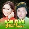 Hoang Viet Trang、Vis Phương - Đám Cưới Đầu Xuân