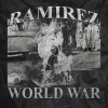 Ramirez - The Mystical Warlock (Explicit)