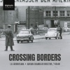 La Serenissima、Adrian Chandler - II. Allegro