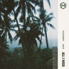 Philanthrope、Makzo - All I Need