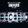 die fantastischen vier - Long Player (Live in Stuttgart 2024)