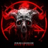 イリジウム、Access One - Reign In Chaos